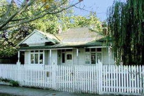 Property photo of 9 Warley Road Malvern East VIC 3145