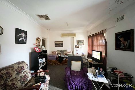 Property photo of 27 Grenfell Street Forbes NSW 2871