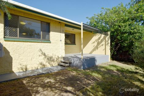 1/29 Shaw St, New Auckland, QLD 4680
