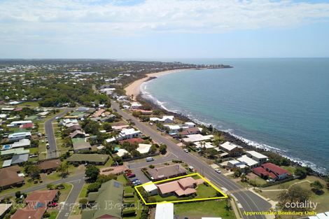 Property photo of 104 Woongarra Scenic Drive Bargara QLD 4670