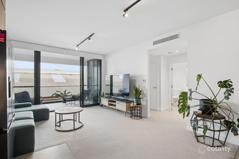 23/12 Parry St, Fremantle, WA 6160