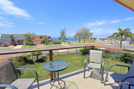 Property photo of 104 Woongarra Scenic Drive Bargara QLD 4670