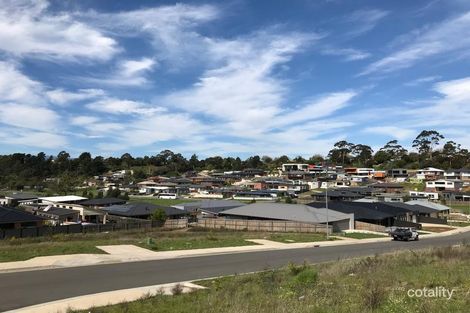 Lot 22 Aram Pl, Newstead, TAS 7250
