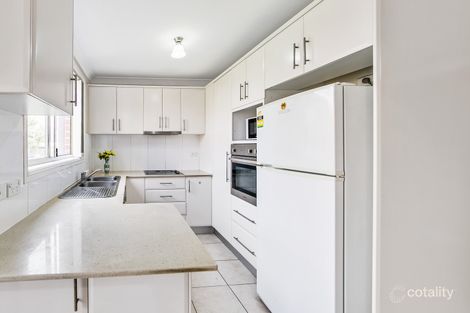 Property photo of 12C Tungarra Road Girraween NSW 2145