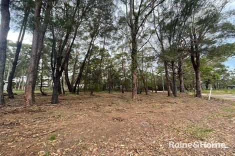 31 Allamanda Ave, Russell Island, QLD 4184