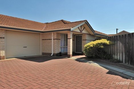 4/36 Francis St, Bayswater, WA 6053