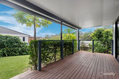 37 Moondani Dr, Gilston, QLD 4211