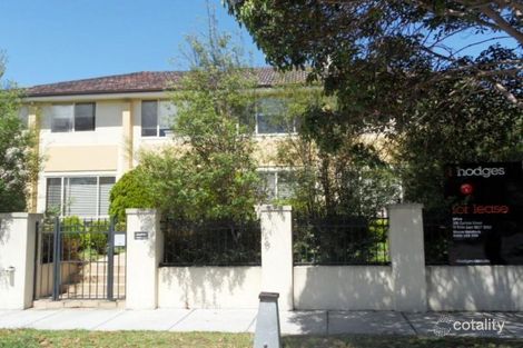 5/78 Sycamore St, Caulfield South, VIC 3162