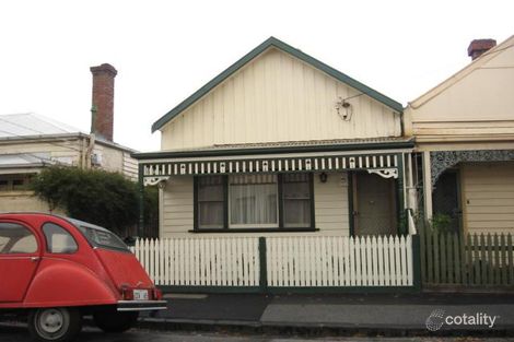 101 Surrey Rd N, South Yarra, VIC 3141