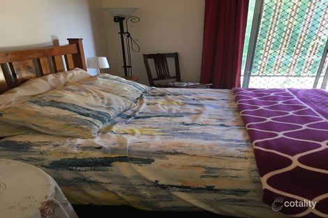 392 Penshurst St, Chatswood, NSW 2067