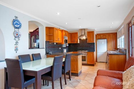 Property photo of 84 Sutherland Street Mascot NSW 2020