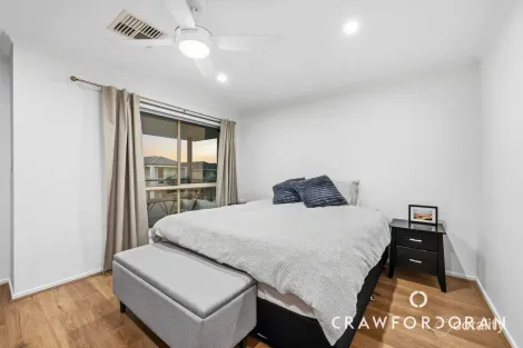Property photo of 6 Ashworth Avenue St Clair SA 5011