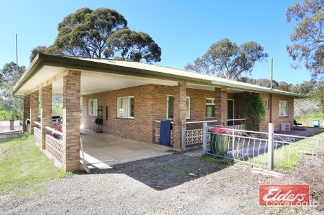 Property photo of 15 Yettie Road Williamstown SA 5351