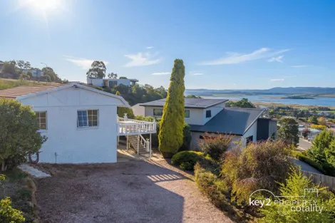 Property photo of 138 Dion Crescent Riverside TAS 7250