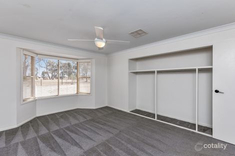 Property photo of 3090 Coolamon Road Coolamon NSW 2701