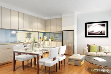 Property photo of 20/115-117 Burwood Highway Burwood East VIC 3151