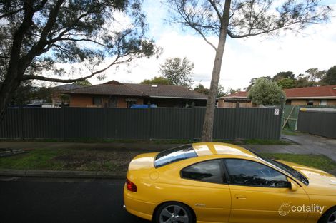 11 Yorkminster Ave, Wantirna, VIC 3152