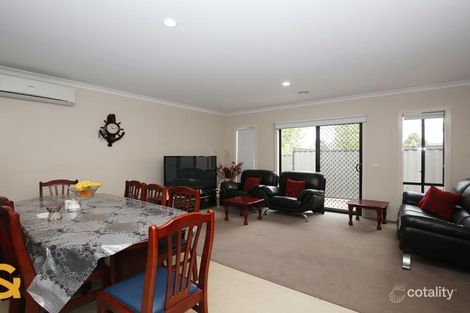Property photo of 26 Huntingfield Street Craigieburn VIC 3064