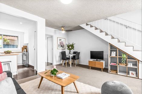 Property photo of 9/3-7 Davies Street Mentone VIC 3194