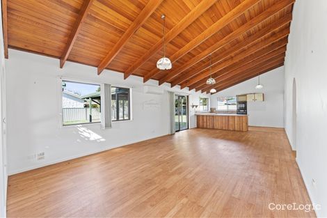 Property photo of 72 Gumnut Road Yamba NSW 2464