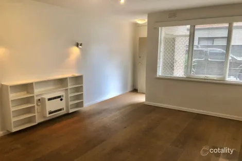 3/9 Whitmuir Rd, Bentleigh, VIC 3204