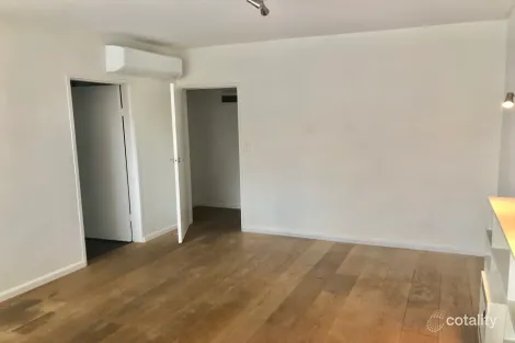 Property photo of 3/9 Whitmuir Road Bentleigh VIC 3204