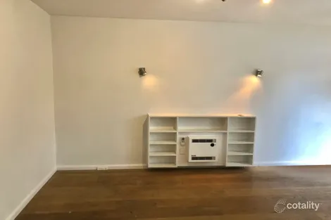 Property photo of 3/9 Whitmuir Road Bentleigh VIC 3204