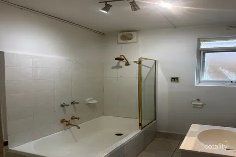 Property photo of 3/9 Whitmuir Road Bentleigh VIC 3204