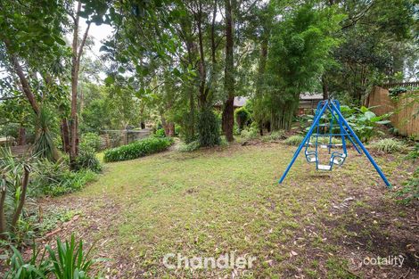 Property photo of 5 Glenfern Avenue Upwey VIC 3158