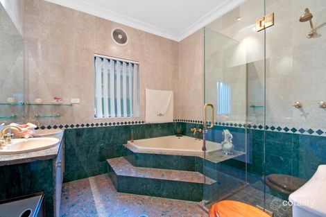 Property photo of 84 Sutherland Street Mascot NSW 2020