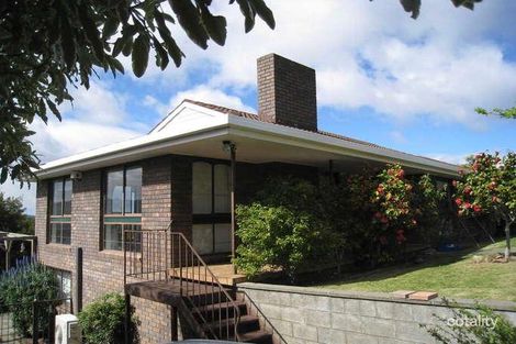 22 Lucinda Pde, Lutana, TAS 7009