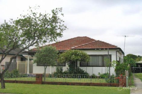 23 Angus Cres, Yagoona, NSW 2199