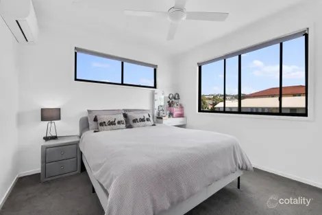 Property photo of 1 Arbon Street Holmview QLD 4207