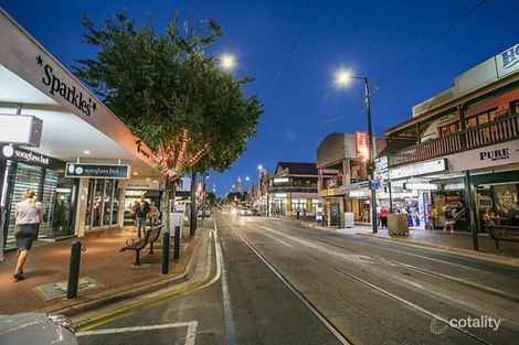 Property photo of 4/12 Moseley Street Glenelg SA 5045