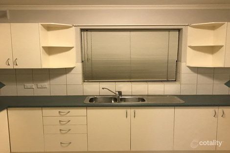 Property photo of 4/12 Moseley Street Glenelg SA 5045