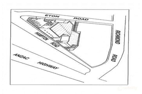 Property photo of 6 Hampton Street Brooklyn Park SA 5032