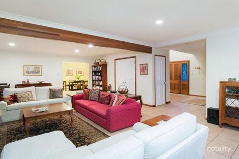 Property photo of 83 Trevallyan Drive Daisy Hill QLD 4127