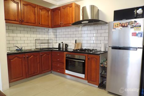 Property photo of 31/150 Marsden Street Parramatta NSW 2150