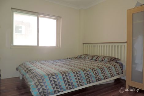 Property photo of 31/150 Marsden Street Parramatta NSW 2150