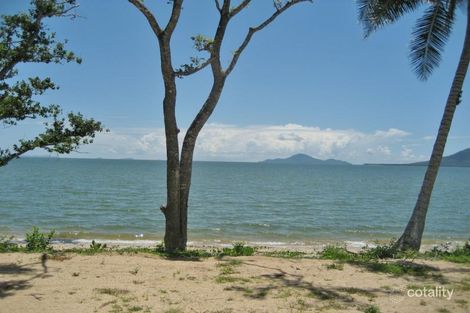 35 Victoria St, Cardwell, QLD 4849