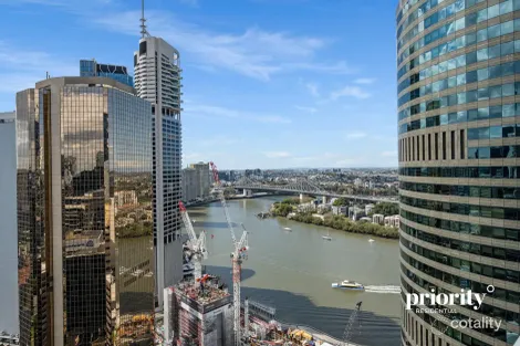 362/26 Felix St, Brisbane City, QLD 4000