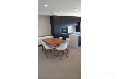 Property photo of 18/66 Allen Street Hamilton QLD 4007