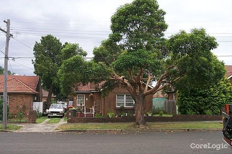 Property photo of 8-10 Cecily Street Strathfield South NSW 2136