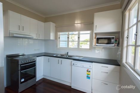 Property photo of 45 Dorothea Street Cannon Hill QLD 4170