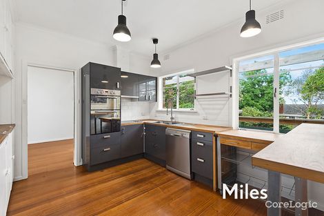 Property photo of 52 Hodgson Street Heidelberg VIC 3084