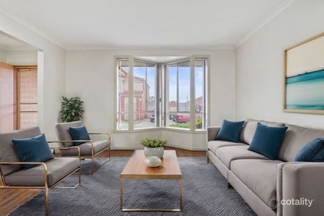 Property photo of 6/9 Hull Drive Campbellfield VIC 3061