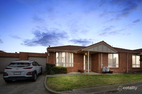 Property photo of 6/9 Hull Drive Campbellfield VIC 3061