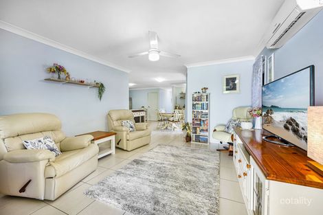 Property photo of 1/6 Betsy Way Nambour QLD 4560