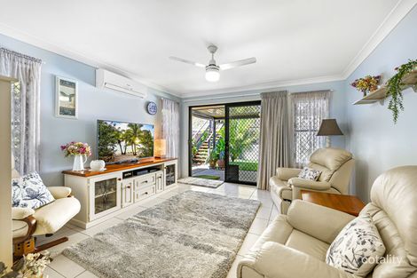 Property photo of 1/6 Betsy Way Nambour QLD 4560