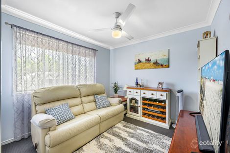 Property photo of 1/6 Betsy Way Nambour QLD 4560